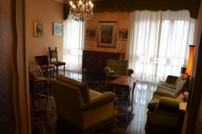 Eleganza vicino al centro di Torino